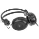 Slušalice A4 Tech HS-30